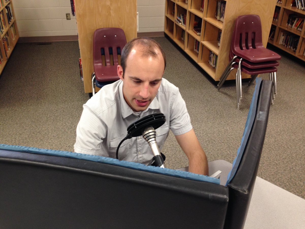 a public education tweet media