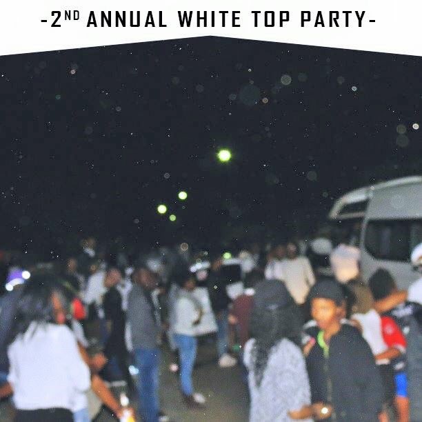 KingBlqkman's tweet photo. #Project053 #WTP2016 #WhiteTopParty #KutOutSA #PartIII #Loading @KutOutSA @Leo_Lups @Tanya_Lups @NgobeniAnele https://t.co/5pwn0AJJRC