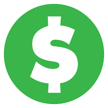 theGOFUNDSYSTEM's tweet photo. Looking for the best crowdfunding promotions? Your project needs gofundsystem. Learn more at https://t.co/XstYu69NQc https://t.co/d3bW3OHepb