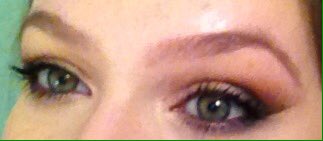 LuxGrumble's tweet photo. Uno smakey perfetto per una serata perfetta #makeup #makeupartistneeded #shopping #beauty https://t.co/BMhPgEhHCw