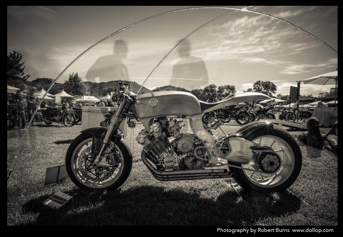imaginevehicles's tweet photo. IVI Honda CBX 3D Corsa, Photography by Robert Burns https://t.co/XtHLrm4DBq #riders #custombikebuilder #motorcycle https://t.co/oLLCSvXBUh