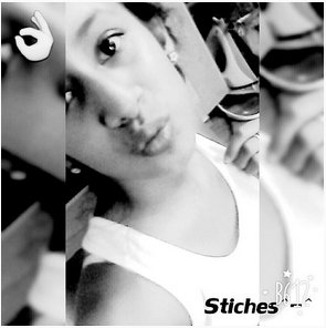 NikythaF tweet picture