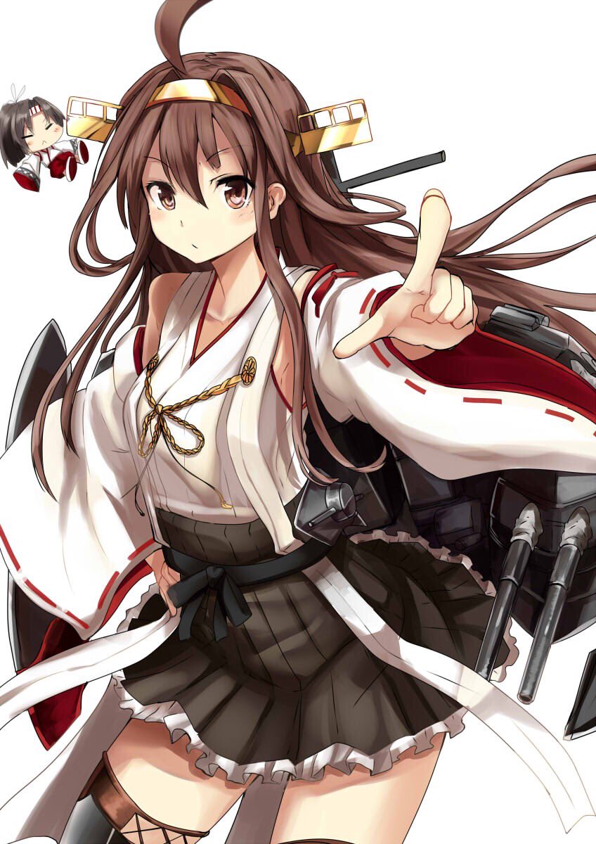 5月18日は金剛の誕生日