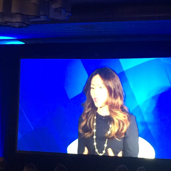 TriNet's tweet image. @nancysoni "Creating a corporate culture helps distinguish a company from the competition" #recruitingtips