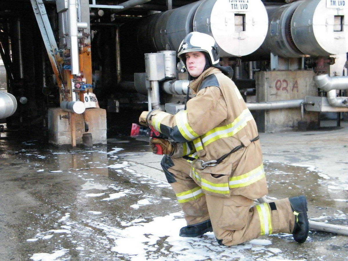 Lukáš Přibík tweet media