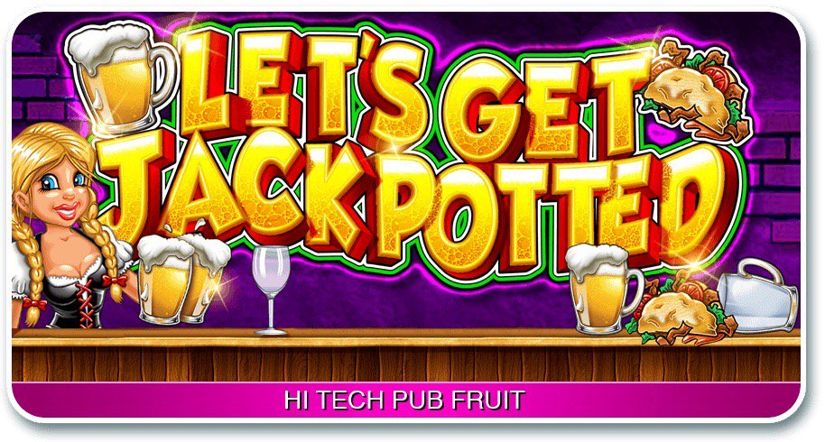 I'm playing #LetsGetJackpotted from #ReflexGaming on my iPhone! goo.gl/TU8gBa