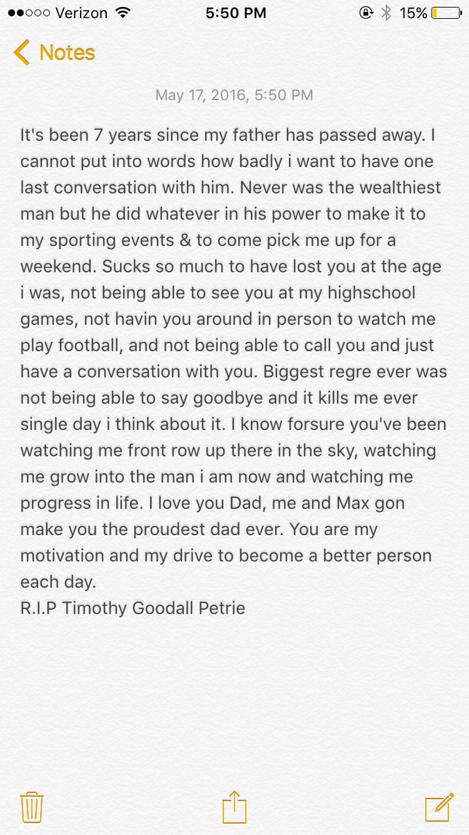 Tommy Fool tweet media