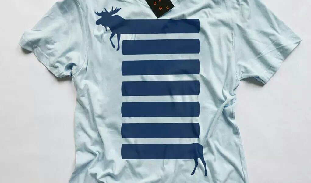 freelancekc's tweet photo. The Moose Crew
Shop spring styles at https://t.co/rp1Hkb3mgI
#KansasCity #ForeverRoyal #kufball #NAIAGolf #GCS16 #kc https://t.co/cuIOufMImv