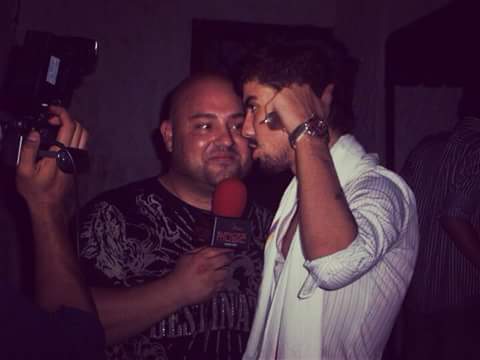 #epoca #recuerdos <a href="/DjIvanMiranda/">Ivan Miranda</a> #tour #villao #electronicmusic <a href="/DJCHARLIETV/">carlos hernandez</a> <a href="/Mc_Capo/">Mc Capo</a> #housemusic #dj #producer