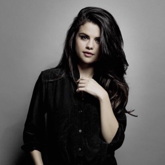 TelepathicForce's tweet image. | New RP OC Account. 😊
  Marvel/DC OC. 🤓
  Not new to RP. 😘