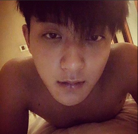 taesjamie's tweet photo. 160718 ZTAO IG Update: Good morning  #ZTAO https://t.co/2zYg8vcxUD