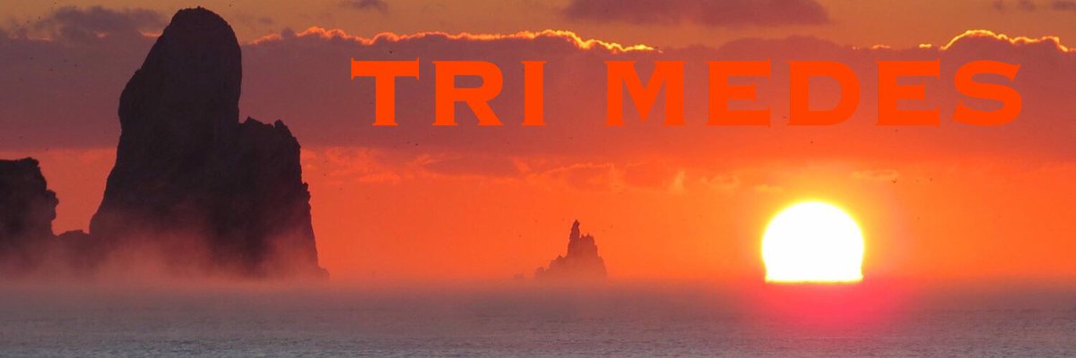 5/06 #TRIATHLON TRAIL MEDES-MONTGRI. Aquí començarà l'aventura!
100x100half.com <a href="/enestartit/">E.N. L'Estartit</a> <a href="/AjTorroella/">Ajuntament de Torroella de Montgrí</a>