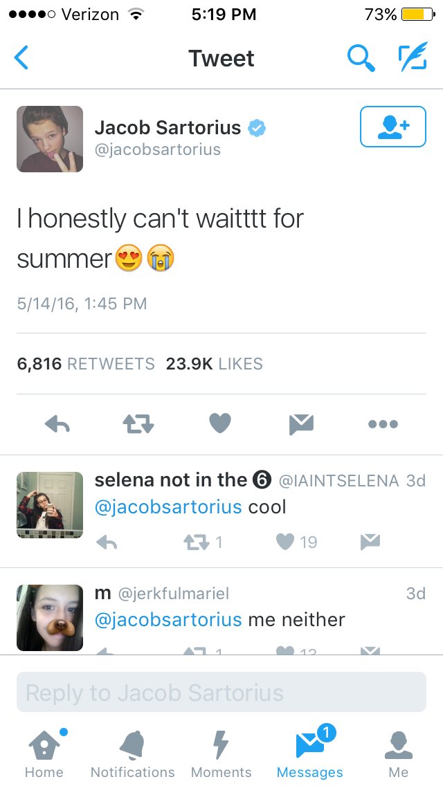 kylie lynch on twitter having the flu leads to boredom which leads