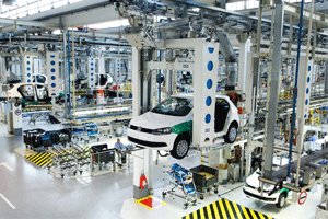 automotiveb's tweet photo. #Keiper deixa #VW e #Fiat sem bancos https://t.co/A7DpkvZftp https://t.co/6PgPurSMKB