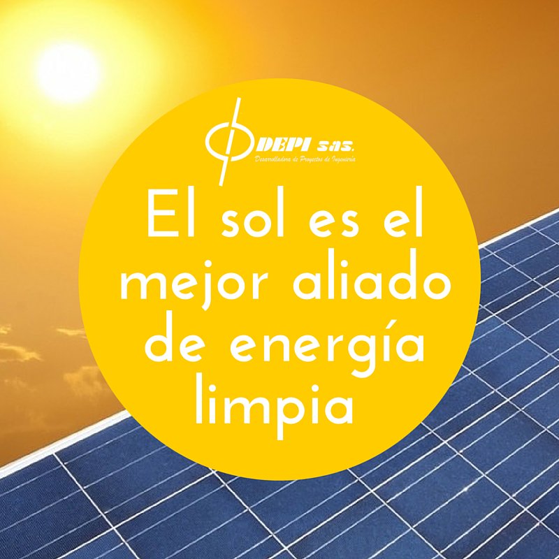 DEPISAS's tweet image. 