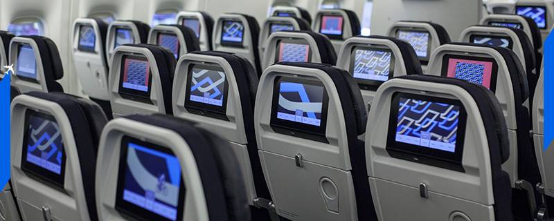 AirFranceUS's tweet photo. Do you prefer watching movies or listening to music when you fly? #AFQuiz https://t.co/FNThxRdhtk