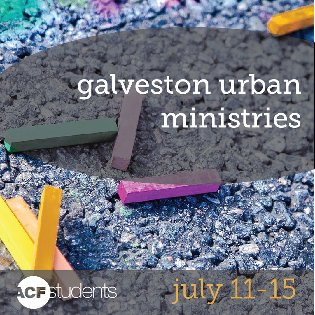 ACFstudentsNorthwest tweet media