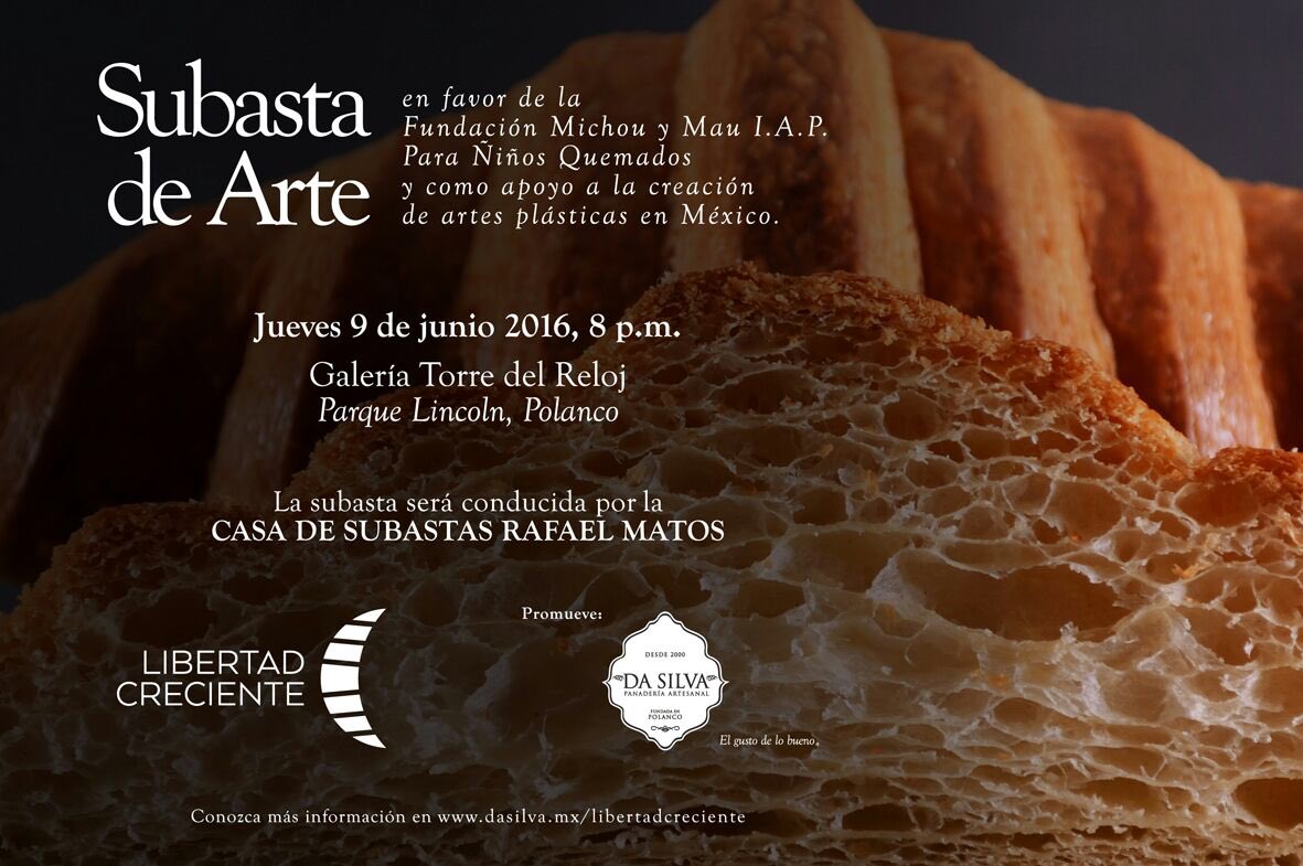 DaSilvaPan's tweet photo. ¡Los invitamos queridos #DaSilvaFans! ¡9 de junio! #SaveTheDate @michouymau https://t.co/esaL82cpcs