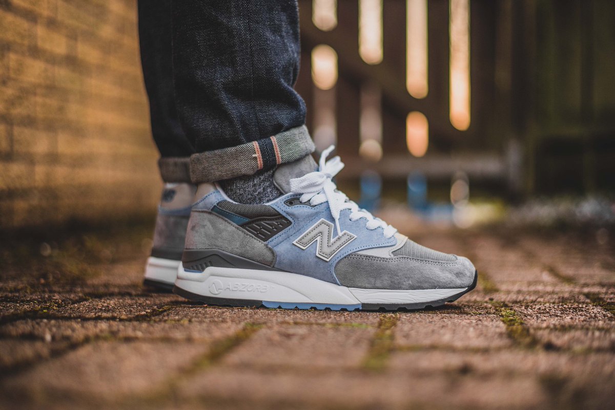 new balance m998cplo