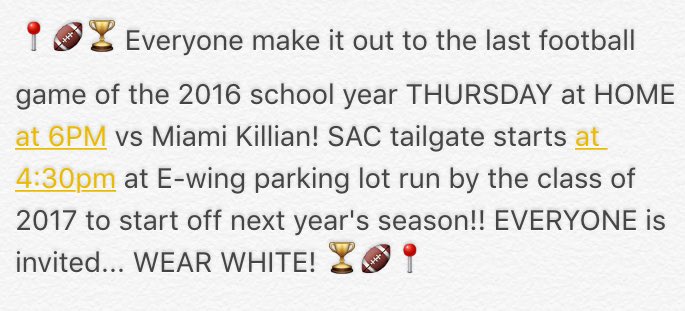 Go Chiefs🏈🔥 #SAC