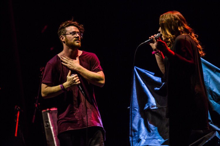 SamFischer's tweet image. ❤️ #leanintome