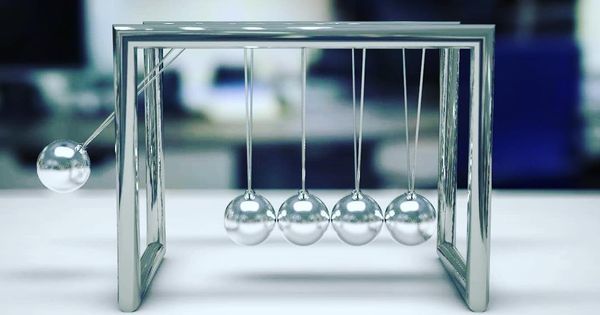 ForasEngine's tweet image. #motiongraphics #motiongraphicdesign #cinema4d #graphics #3dgraphics #design #grafika #render #rendering #rendering…