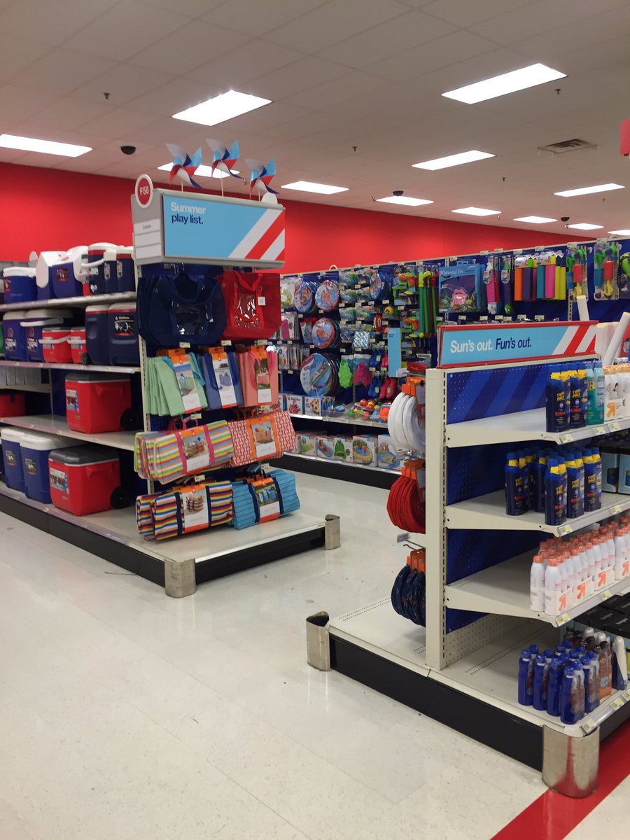emma_first's tweet photo. #happiness I ❤️ #freshsets #happySTL https://t.co/V8AhHu4Gpq