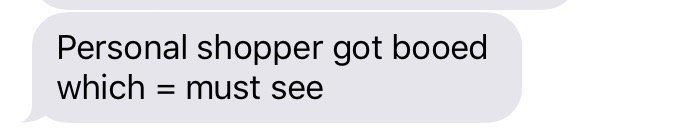 Cameron Fuller tweet media