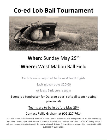 dalbraegrad's tweet photo. If you're interested contact @reallygraham ⚾️ https://t.co/S5cf6kNHXK
