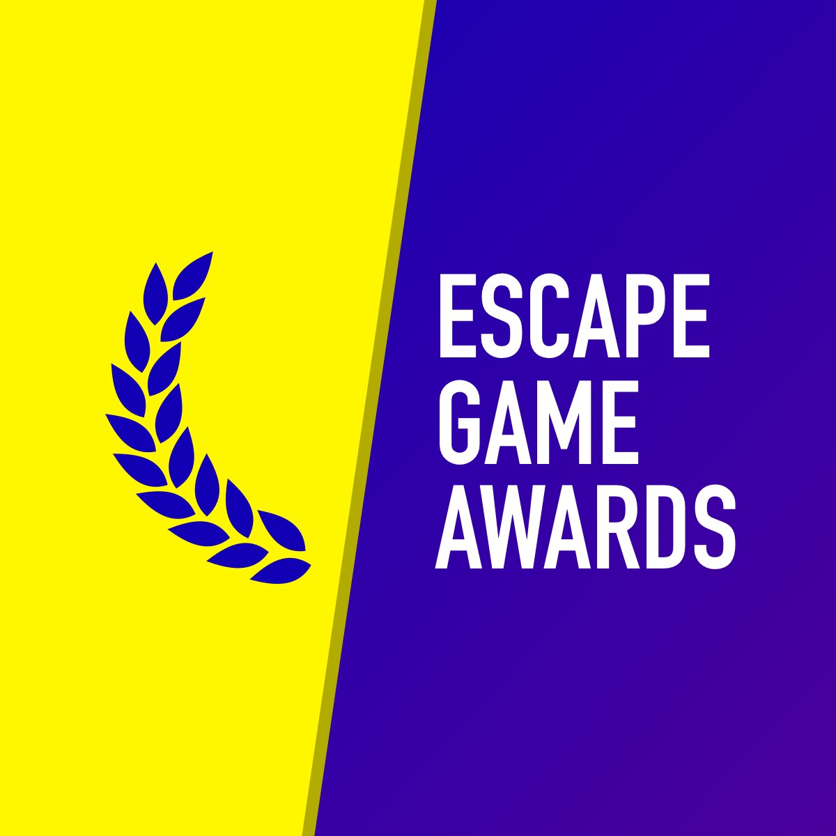 #EscapeGameAwards Du 17 au 31 mai, votez pour Escape Game préférés. Vous avez la parole ! 👉 escapegame.paris/blog/escape-ga…
