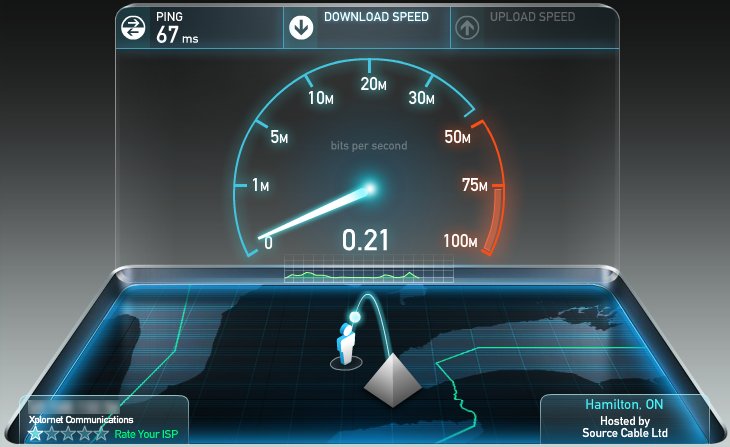 Steven's Colon tweet media