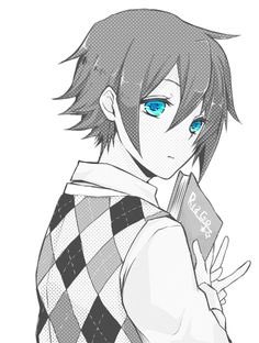 ~New RP Account~
•OC
•Student
•Not new to RP
•Can be Literate and Detailed
•Lewd and Non-Lewd
•Please RT and Like