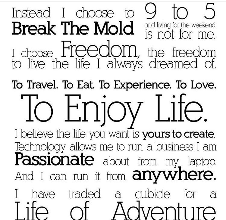 LukeRitemuzik's tweet photo. ...well puT...adventure is an addiction I admire🙌🏾😜 https://t.co/tqBQAPRNLo