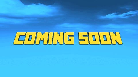 AnecDotan's tweet photo. Yes it is.
Yes it iiiis!!
#8Bitme
#WebSeries
#Animation
#AnimatedWebSeries
#8BitGameEra
#ComputerGameWebSeries https://t.co/rf2R68JHSb