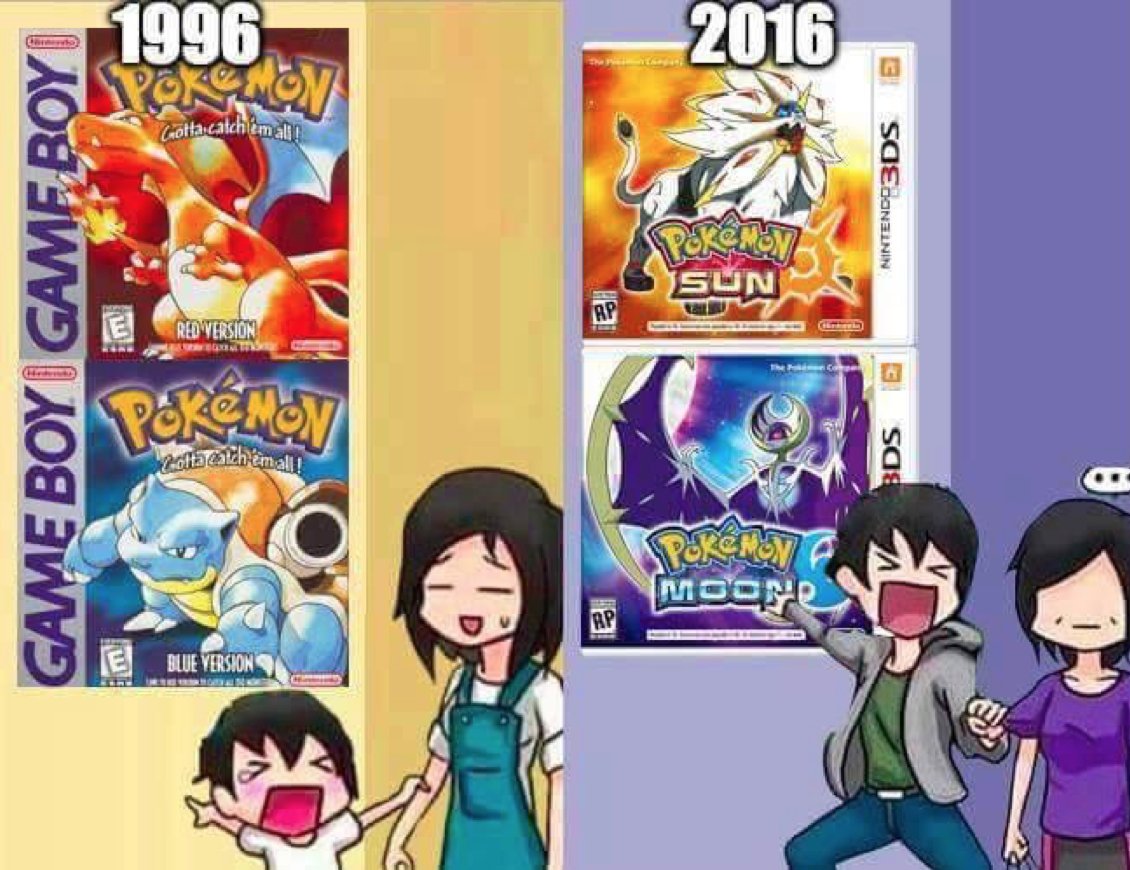 PokemonDice's tweet photo. Yo. https://t.co/uQlukXgWlx