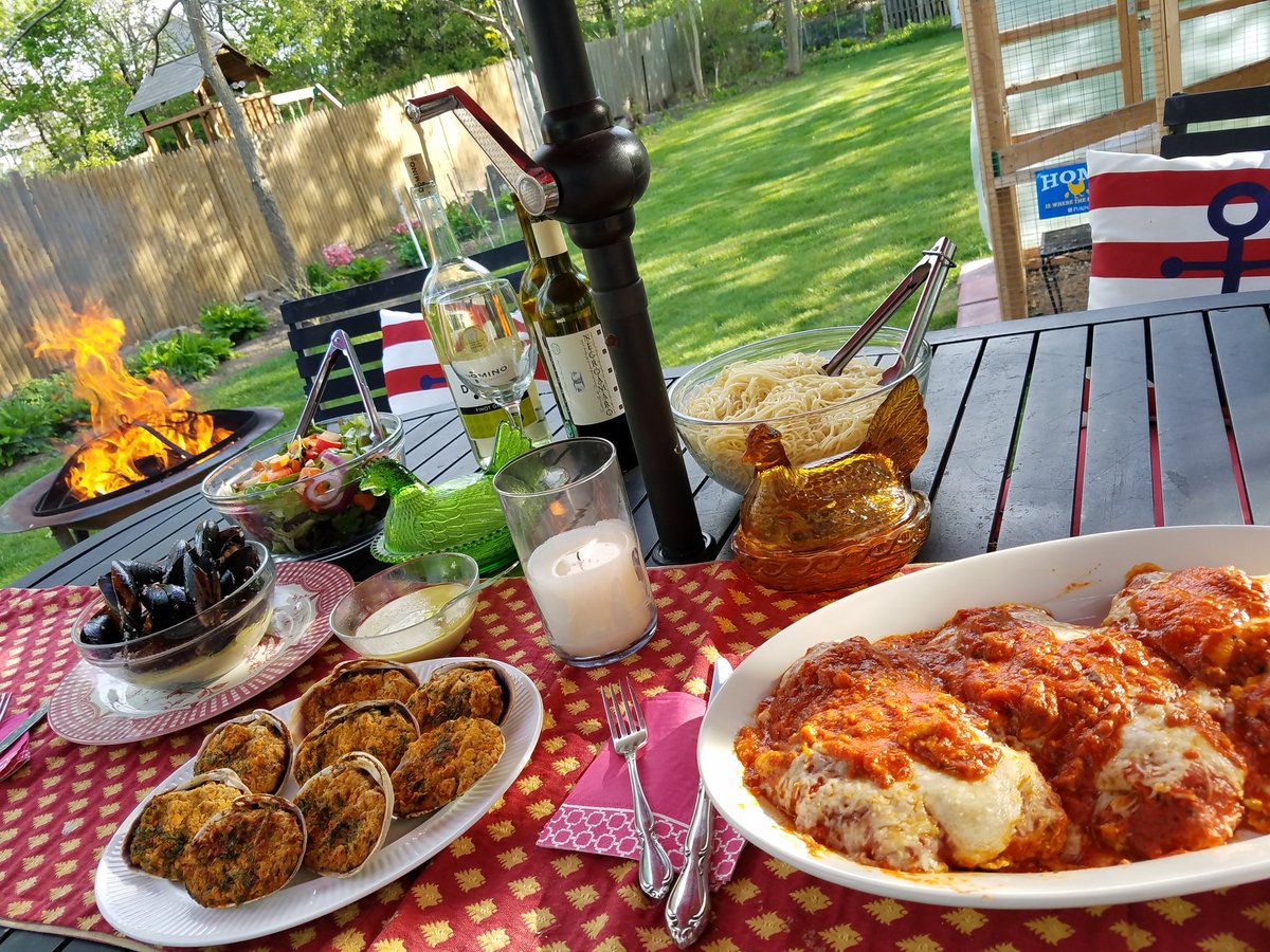 Carl Mckay-Stratton (@cbmjr2) | Twitter