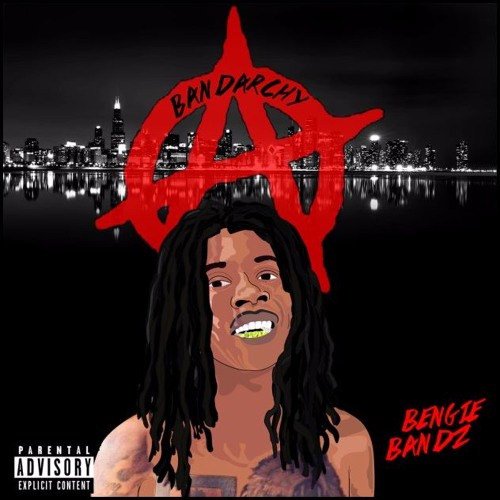 TripleHQRadio's tweet photo. Bengie_Bandz ~ Bandarchy | @Bengie_Bandz | https://t.co/yFu25fAH4A https://t.co/GYAVBfkfVM