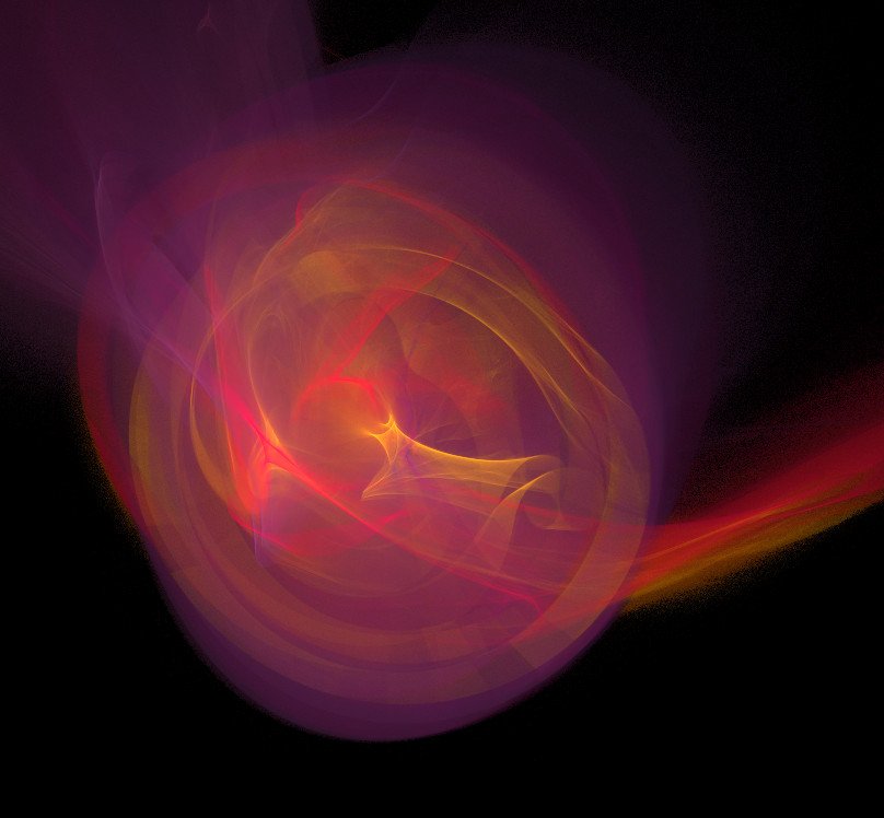 TomasBLBlom's tweet image. Sleep Well
Sparkling Dreams
♥
#VisualAffirmation