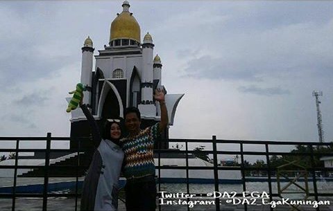 Yang lagi on wajib retweet !!

GWS APA EGA ALIMUDIN
@MaulFansEgaDA2 @MochRizlovega <a href="/roycikancas/">-[ LÐT ÑÄÖÑ ÇÎÑG ]-</a> <a href="/irma_3112/">LOVEGA_LOMBOK</a>