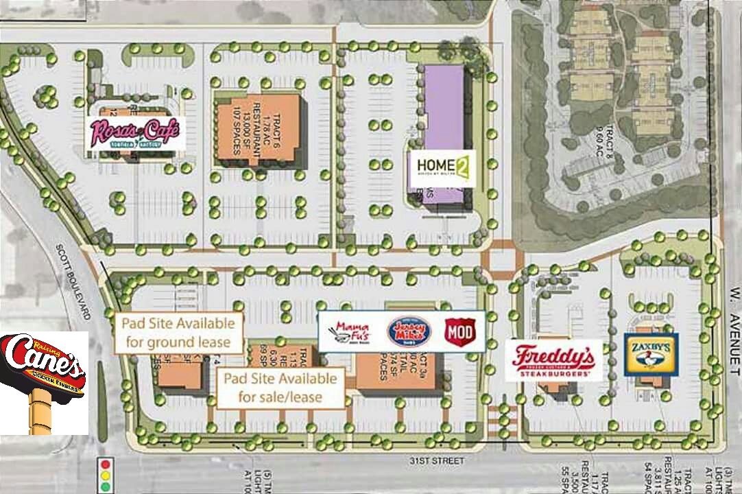Raising Cane's TX (@raisingcanestx) | Twitter