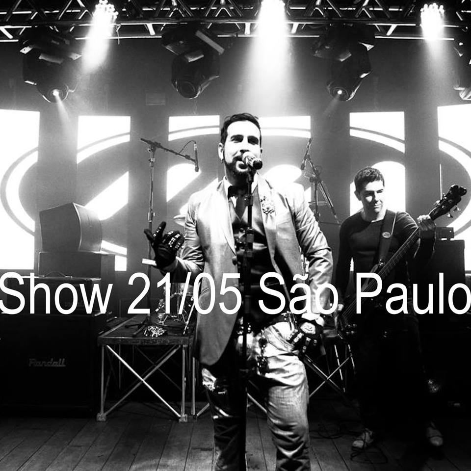 markimantonini's tweet photo. Alô terra da Garoa! Marco Antonini leva a São Paulo seu novo show #DColagens, 21 de maio, sábado. https://t.co/jr9SzghogE
