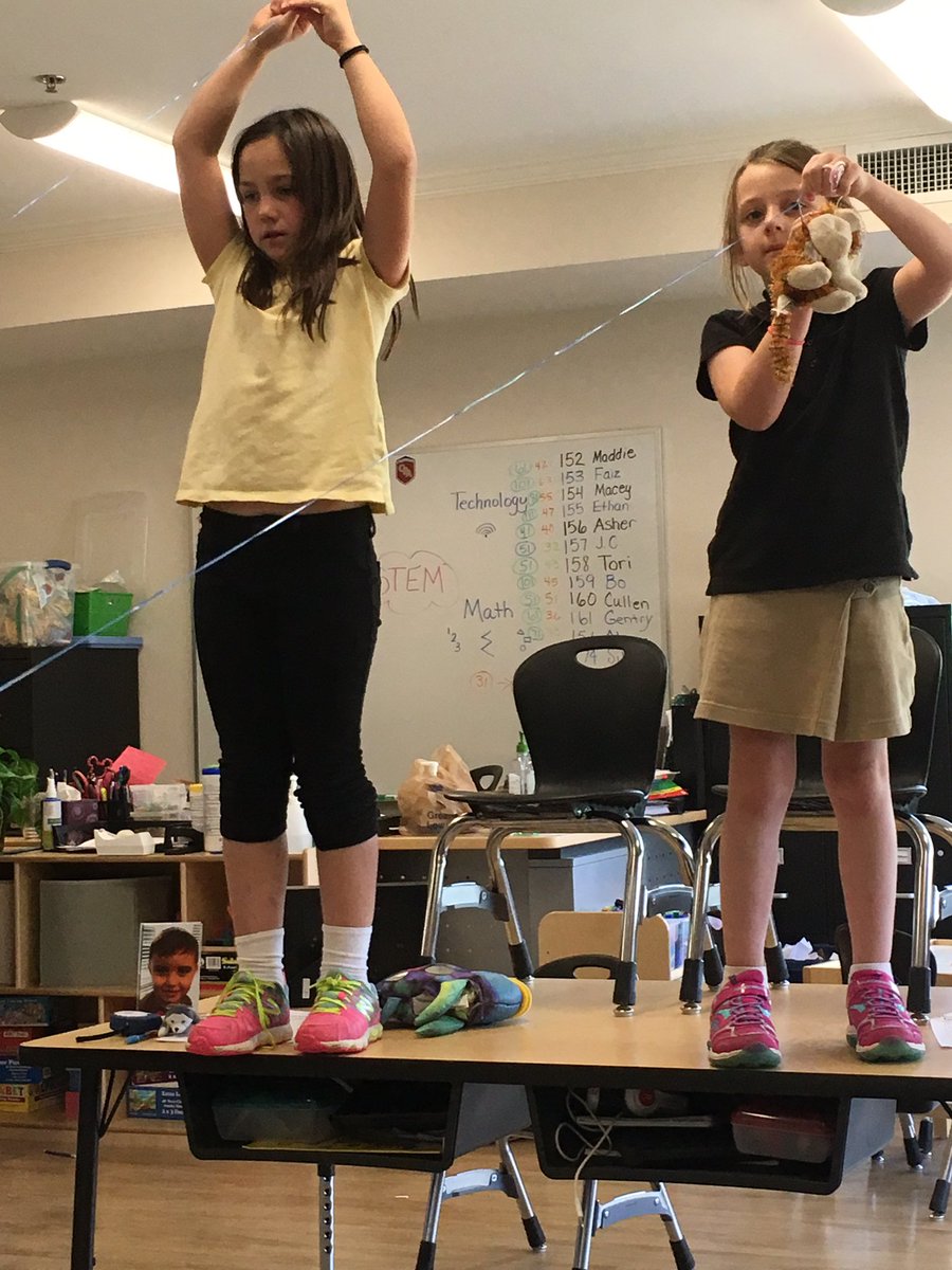 Melissa J Stedina tweet media