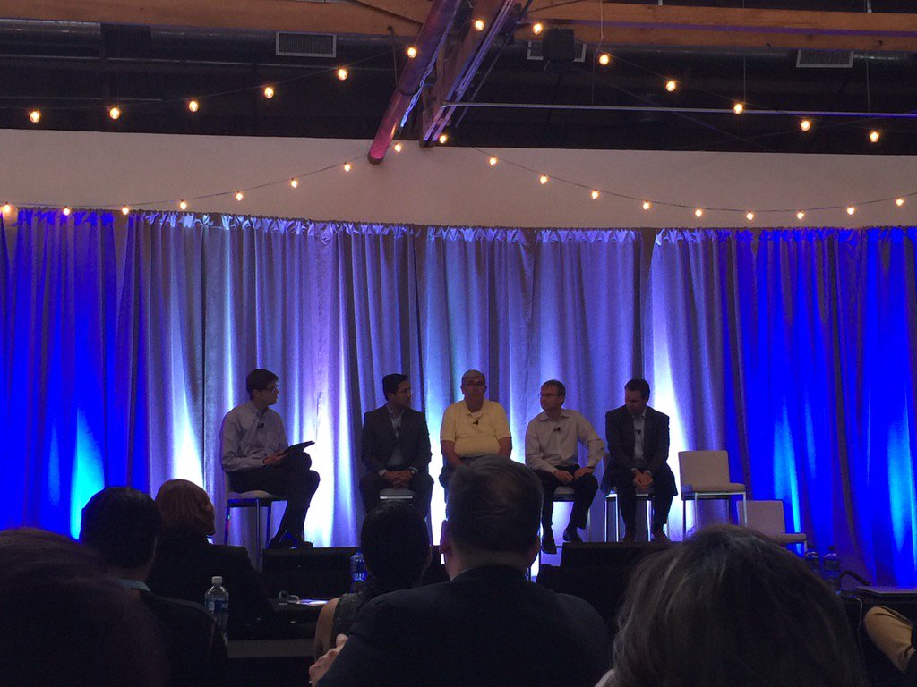 NathMcCaughley's tweet photo. Are you Ready for Cloud Computing in Healthcare ? Join us at CentricityLive 2016..!! #CentricityLIVE https://t.co/5CQUr86Bju