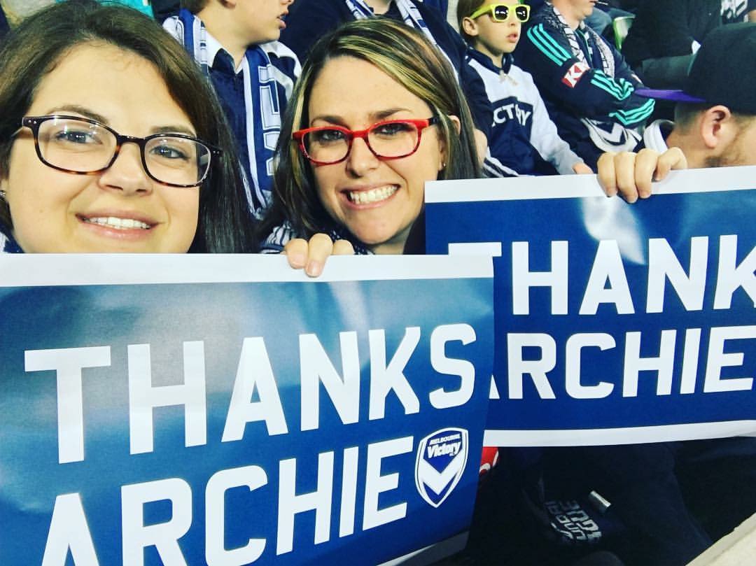 Chantelle Owens tweet media