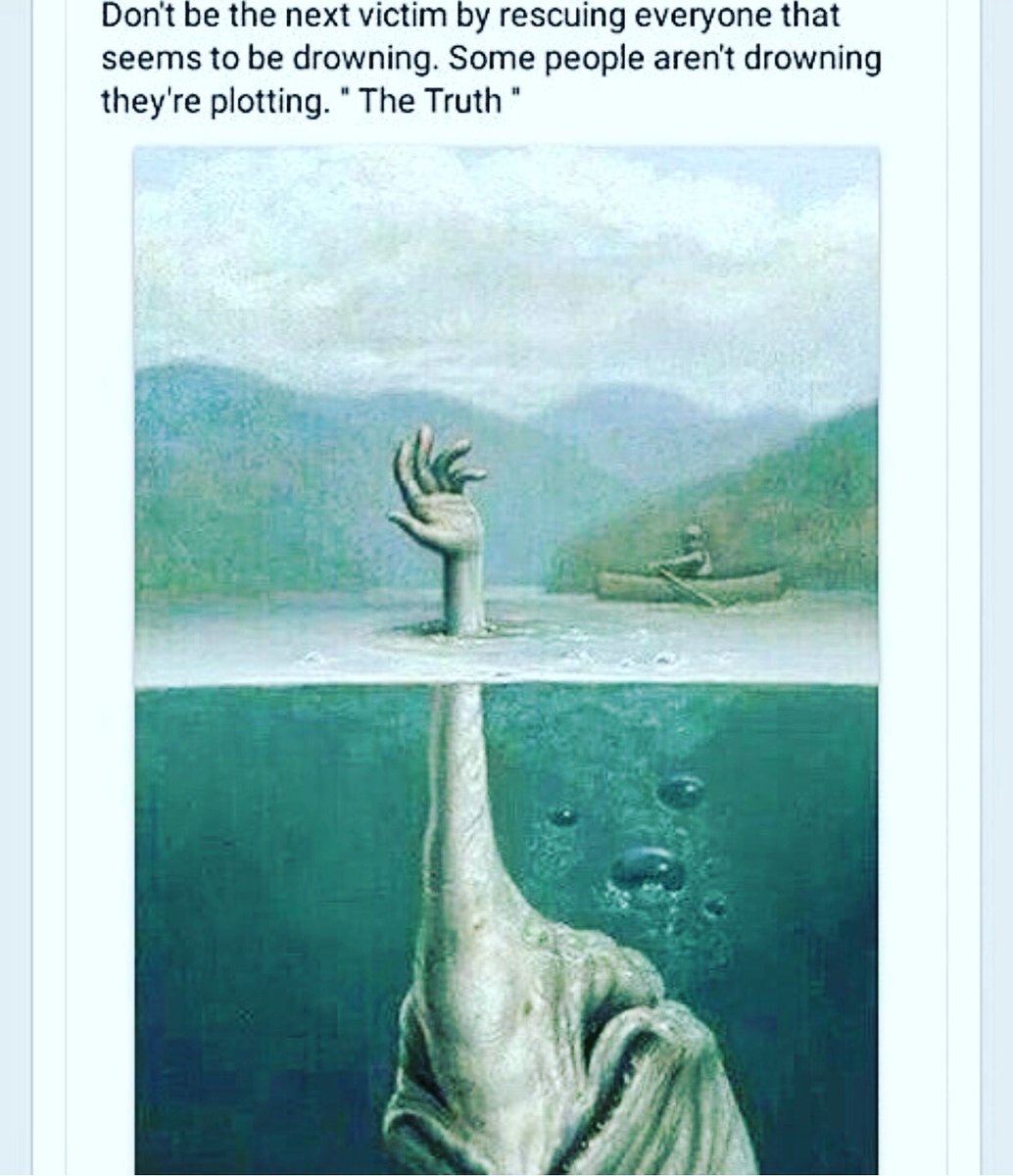 gogopowerup919's tweet image. You've Been Warned #RealTalk #TakeNoteTuesday