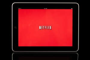 StateofGlobe's tweet photo. NFLX #Stock: Will Netflix, Inc. Reach $140 a ... - https://t.co/3VFlwGwYw9 - #NFLXStock #Popularstocktickers https://t.co/gRglY6vgyZ