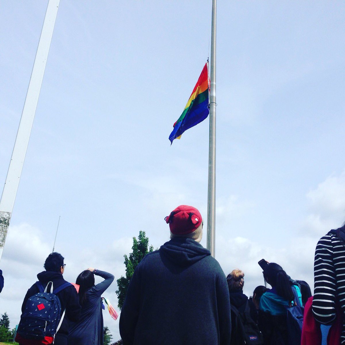 Ms. Bell tweet media