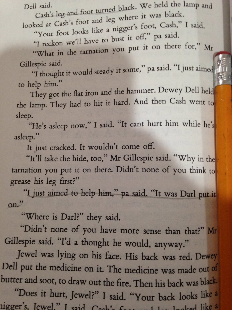 juliep3e3h's tweet photo. cuz nothing is ever #TeamAnse fault #AILD51 https://t.co/SzGWQlmuGD
