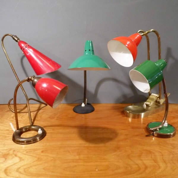 Simon Kluth tweet media