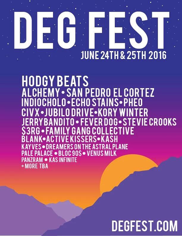 HARM_DCFBULLS's tweet photo. Can't Wait To See My Boy @Kaashrules @DegFest This Show Gonna Be LIT !!
Don't Miss Out Fam !!
#Kaashrules 🌴🌴 https://t.co/ik4rRlBul7